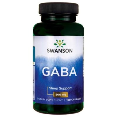 gaba-500-mg-n100-1