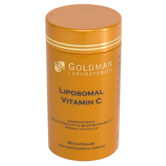 liposominis-vitaminas-c-500mg-kvadrat