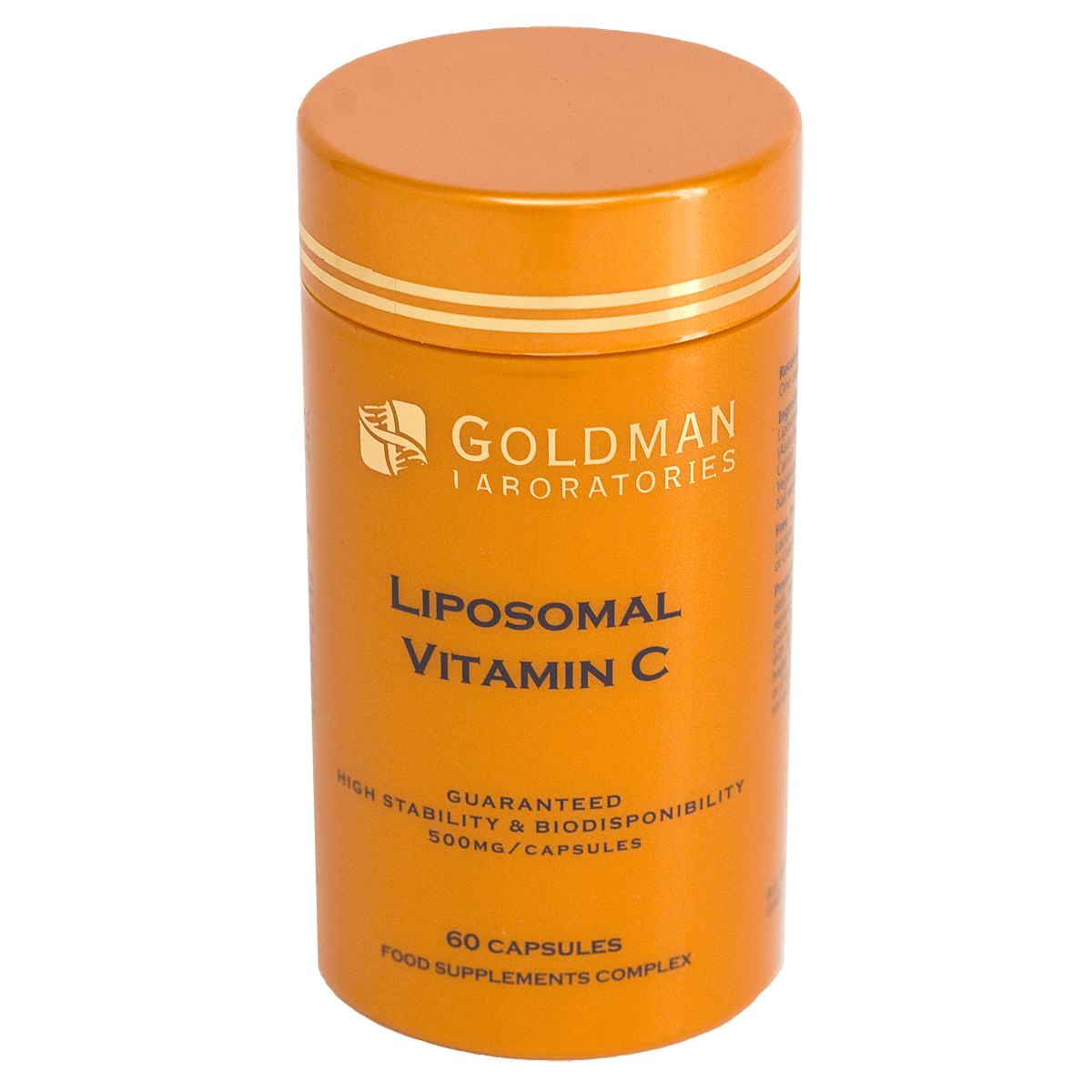 Витамин с липосомальная форма. Липосомальный витамин с 500 мг. Липосомальные капсулы витамина с. Липосомальный витамин c Gold man. (Липосомальный витамин с) 500 мг 100 капсул.
