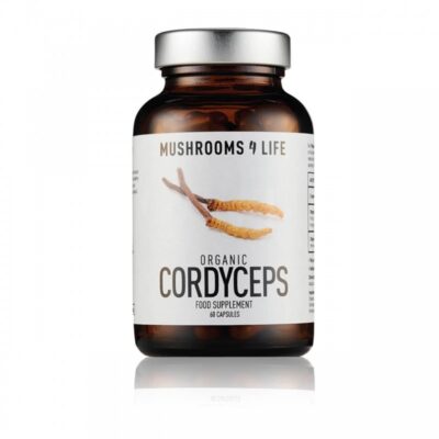 maisto-papildas-organic-cordyceps