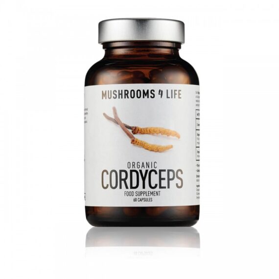 maisto-papildas-organic-cordyceps