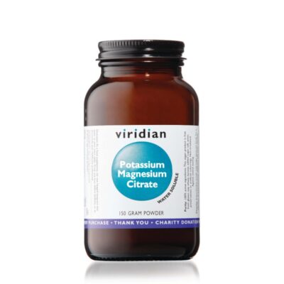 maisto-papildas-potassium-magnesium-citrate-