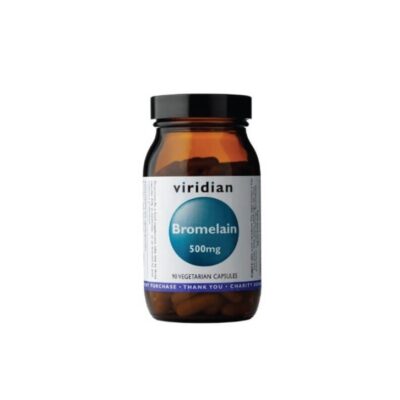 maisto-papildas-virskinimui-bromelain-500-mg-viridian