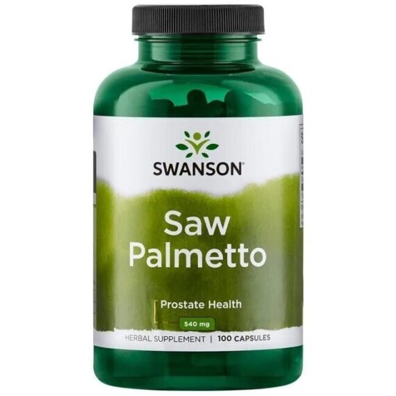 saw-palmetto-gulscioji-serenoja-540mg-n100-1