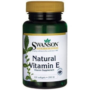 vitaminas-e-naturalus-n100-200tv-1