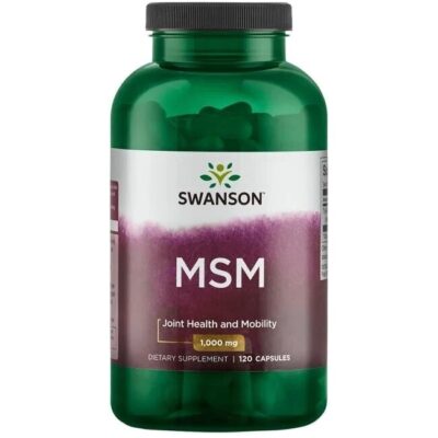 msm-1000-mg-n120-1