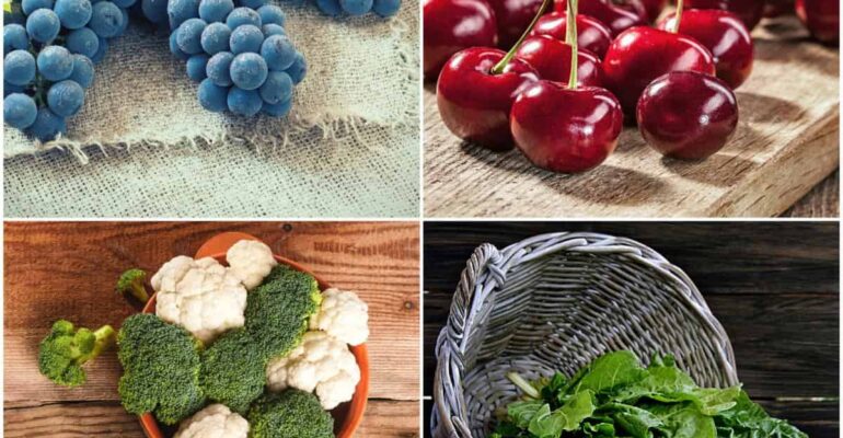 flavonoid-foods - Copy