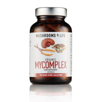 maisto-papildas-mycomplex-1