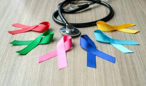 world_cancer_day_generic_shutterstock_1176457996_copy_1