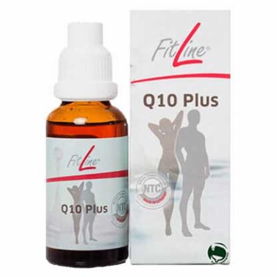 Q10-plus-fitline
