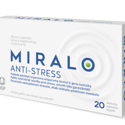Miralo_Anti-stress_box20_2021_04_27
