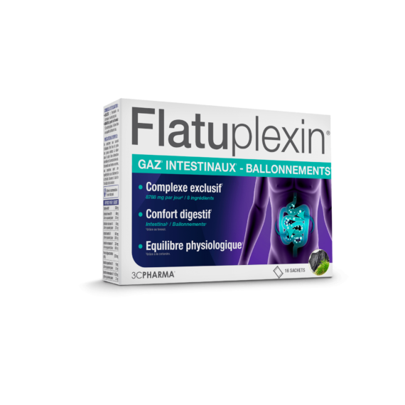 FLATUPLEXIN-PAK16-nuo-pilvo-putimo-virskinimui-anglis-3D