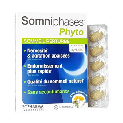 SOMNIPHASES-PHYTO-TAB30-miegui-WEB