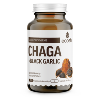 chaga-black-garlic_transparent-600x600
