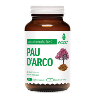 paudarco-600x600