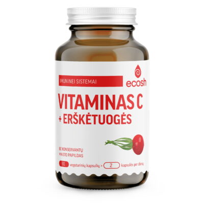 vitaminas-c-erske