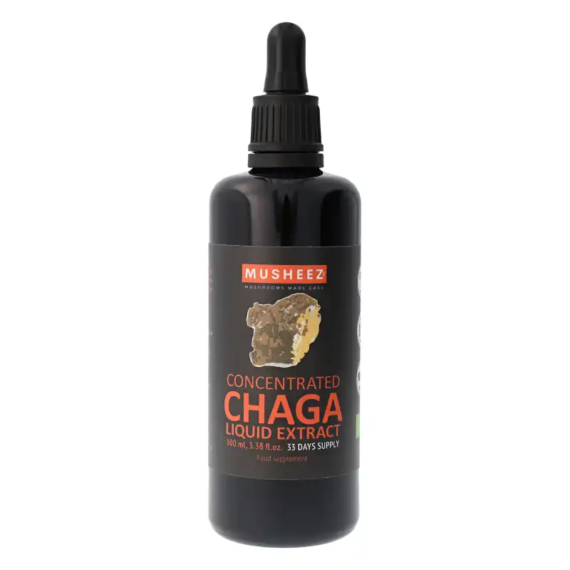 Chaga-liquid-extract-1-800x800