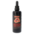 Reishi-liquid-extract-1