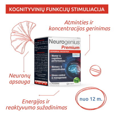 neurogenius-premium-augalai-1080x1080 (002)