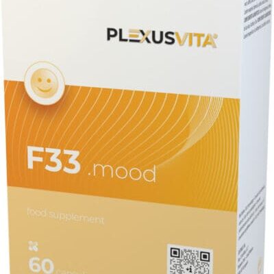 Plexusvita_F33_mood_450-400x532