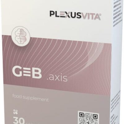 Plexusvita_GB_axis_prod-400x541