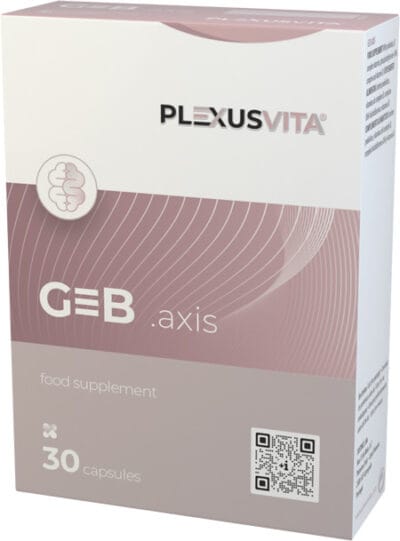 Plexusvita_GB_axis_prod-400x541