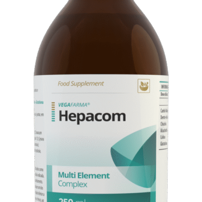 Hepacom 250ml_Vegafarma geras