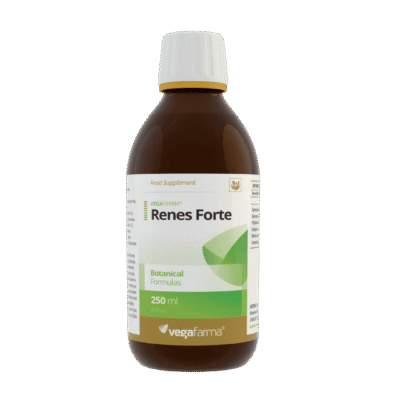 Renes Forte 250ml_Vegafarma (2) geras