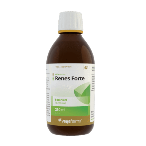 Renes Forte 250ml_Vegafarma (2) geras