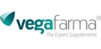 vegafarma-1-200x98