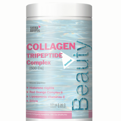 Collagen TRIPEPTIDE COMPLEX_PAKUOTE (002)