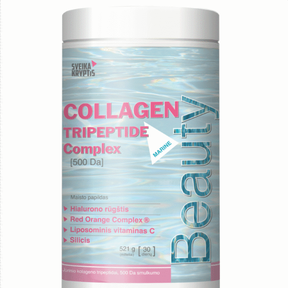 Collagen TRIPEPTIDE COMPLEX_PAKUOTE (002)