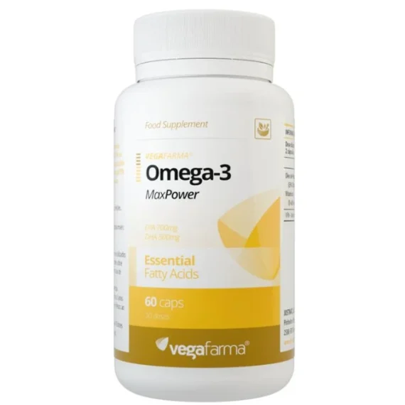 omega-3-max-power-60-capsulas-vegafarma-1571384