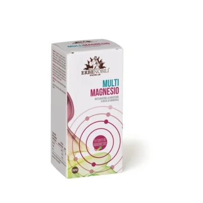 multimagnesio_magnio_papildas
