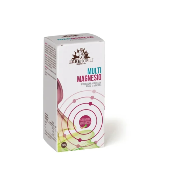 multimagnesio_magnio_papildas