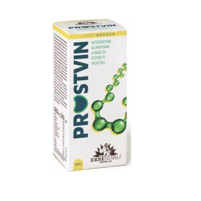 prostvin-erbenobili-maisto-papildas-augaliniai-ekstraktai
