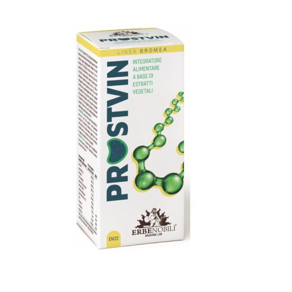 prostvin-erbenobili-maisto-papildas-augaliniai-ekstraktai